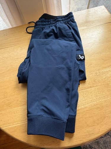 Bauer Team Jogger Sweatpants