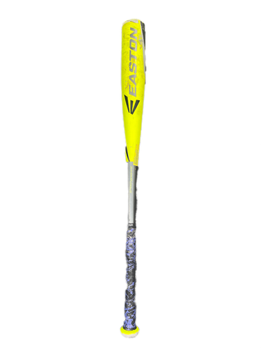 Used Easton S500 Bb16s500 32" -3 Drop High School Bats 11735-s000332533