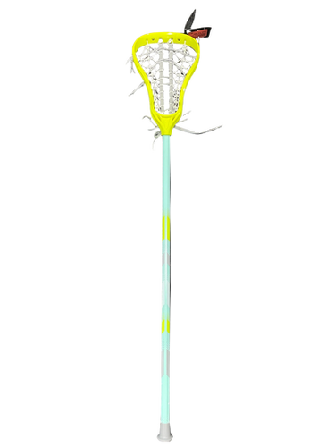 New Dynasty Rise Womens 11735-warwstdrise1