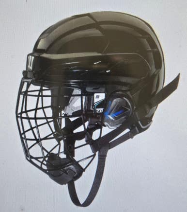 New Warrior Covert Px2 Combo 11735-warpx2hc6