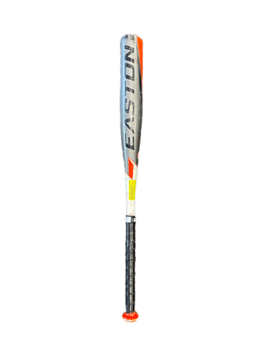 Used Easton Maxum 360 Xxl 31" -3 Drop High School Bats 11735-s000330714