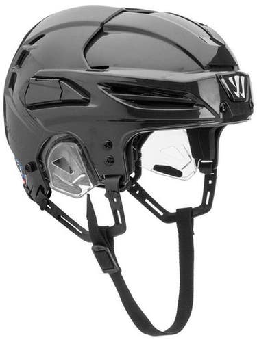 New Covert Px2 Sm 11735-war026585619345