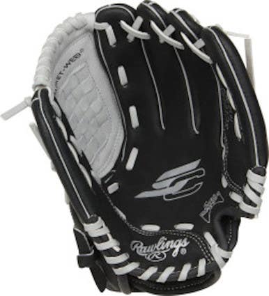 Sure Catch 10 1 2" Lht 11735-rawsc105bgbfr