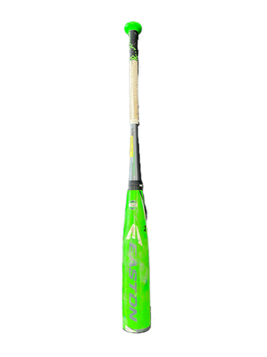 Used Easton Mako Torq Sl16mkt10b 31" -10 Drop Usssa 2 3 4 Barrel Bats 11735-s000328638