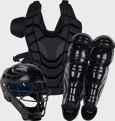 New Gametime Adt Set Black 11735-ease00684722