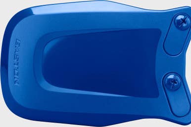 New Universal Jaw Guard Royal 11735-eas8068361