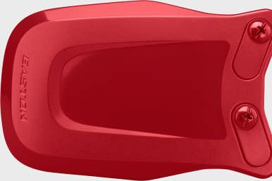 New Universal Jaw Guard Red 11735-eas8068360