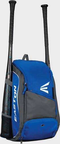 New Game Ready Youth Royal 11735-eas8064894