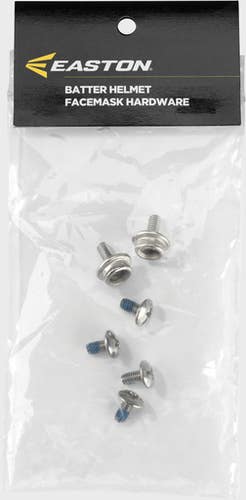 New Facemask Hardware Kit 11735-eas8068350