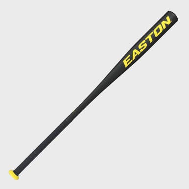 New F4 Fungo Bat 35 22 11735-eas6058885