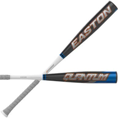 New Quantum BBCOR 33/30 (-3) 11735-EASA11211133
