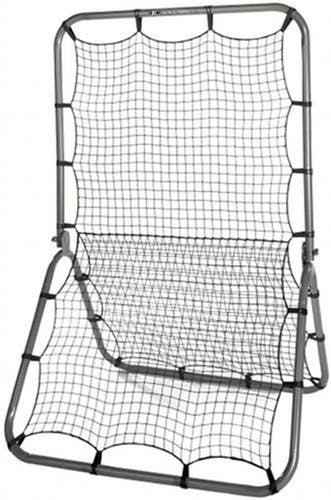 New 38" X 58" Jr Playback Elite Net Only 11735-eas6031364