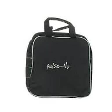 New Boot Bag 11735-wfsusa-540