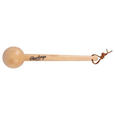 New Glove Mallet 11735-tnrglvmllt