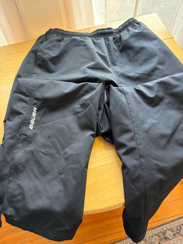Bauer Sweatpants