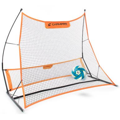New Soccer Skill Trainer 11735-chpns50