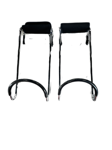 Used Body Solid Exercise And Fitness Accessories 11735-s000329748