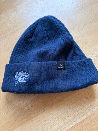 UNH Team Hat