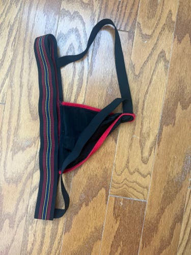 Jock (New)