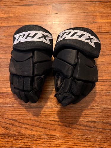 Pure Hockey Gloves 9" (Used)
