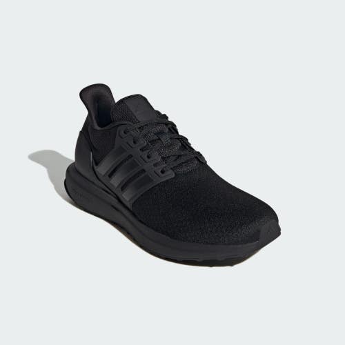 Adidas Ultradream DNA JS0333 Sneaker Women's 8M Core Black Running Shoes MEW2568