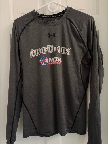Under Armour (Used)