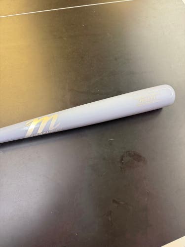 2025 Marucci Pro Cut Maple Bat (-3) 31 oz 34" (New)