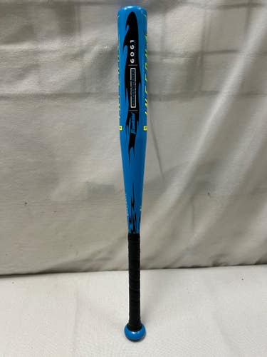 Used Franklin INFERNO BB/SB T-Ball Bat 25" 11490-S000278588