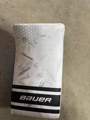 Bauer Prodigy Regular (Used)