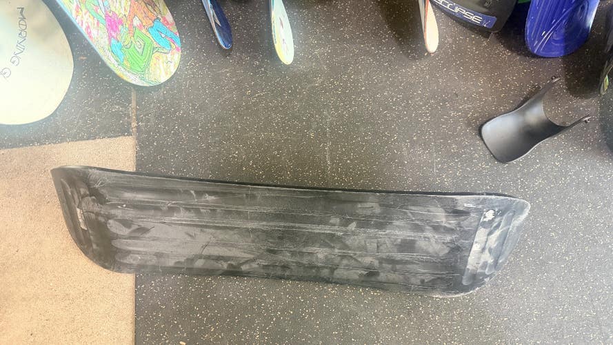 Used Lamar . Other Snowboard 11605-S000213924