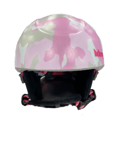 Used Xs S Ski Helmets 11735-s000331387