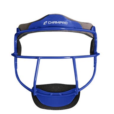 New Facemask Liner Pad Roy 11735-chpcm01lppry