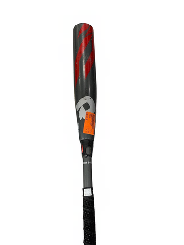 Used Demarini Cf Zen 31" -5 Drop Usssa 2 5 8 Barrel Bats 11735-s000324491