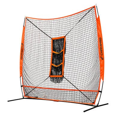 New Mvp Portable Net 5x5 11735-chpnb32