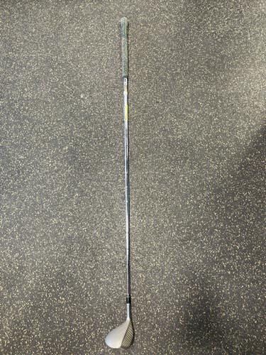Used Founders Club Founders Club 3 3 Wood Regular Flex Steel Shaft Fairway Woods 11735-s000327669