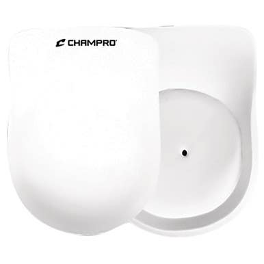 New Air Kneepad Youth 11735-chpfkpy