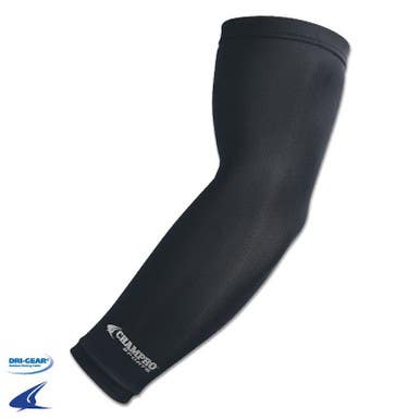 Champro Compression Arm Sleeve - Varsity 11735-chpfcasl