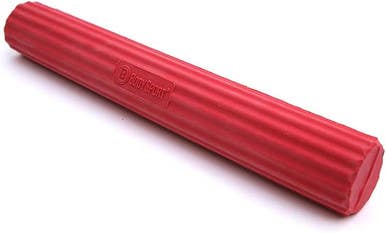 New Flexbar Light Resistance 11735-bspbds185redlt