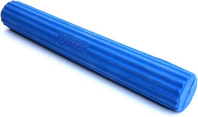 New Flexbar Heavy Resistance 11735-bspbds185bluhvy