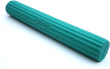 New Flexbar Medium Resistance 11735-bspbds185grnmed