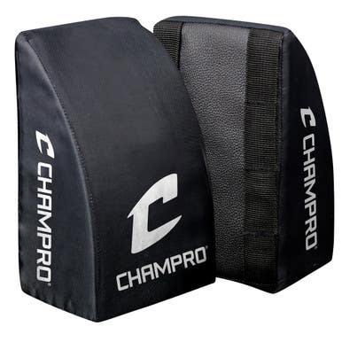 New Knee Relievers Youth 11735-chpcg28b