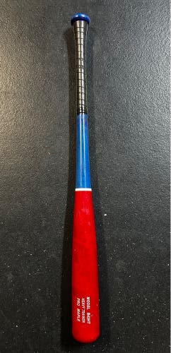 Training Bat other 32" (Used)