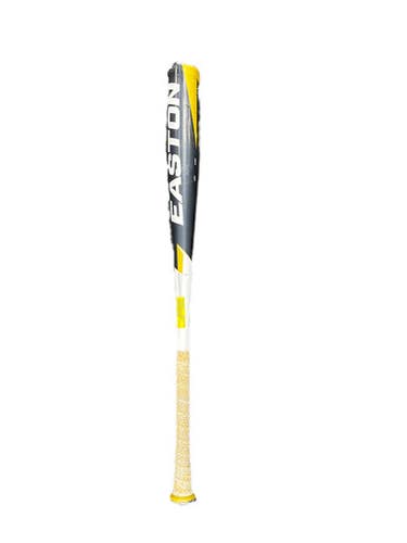 Used Easton Alpha 360 Bb Sb High School -3 Bat 32" 11735-s000329043