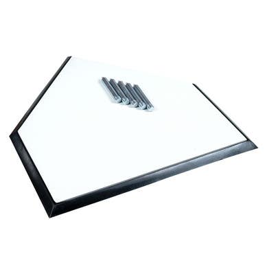 New Home Plate 11735-chpb031