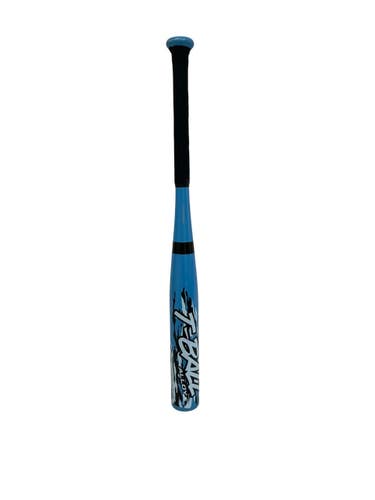 Used Rawlings 24/14 T-Ball Bat  11692-S000158932