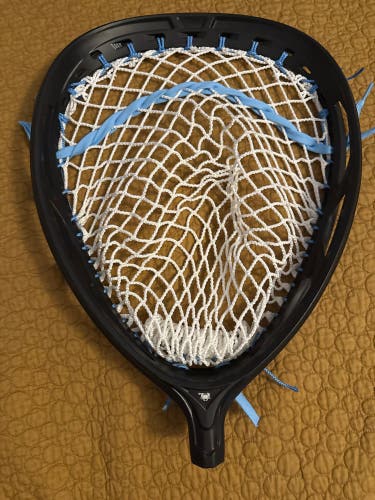 ECD Impact Fresh Stringing Head (New)