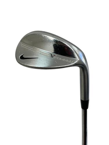 Used Nike VR Forged 50* RH Golf Wedge Mens 11692-S000158919