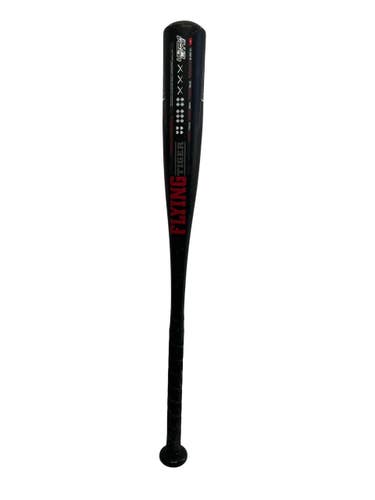 Used Easton Flying Tiger 26/15 -11 Drop Tball Bat 11692-S000158914