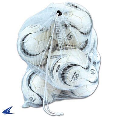 Champro Mesh Ball Laundry Bag 11735-chpa303