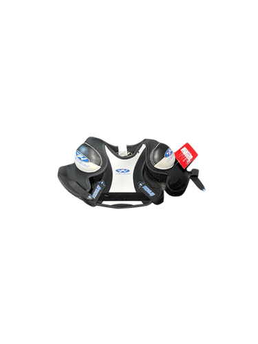 New Hespeler Rogue Yth Shld 11735-trorogythsp